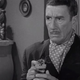 Image for article titled Syfy's Twilight Zone Marathon: Your Guide to All 156 Episodes (With Links For Cordcutters)